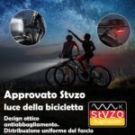 20 Zoll Klapprad E-Bike, 250W 40Nm Elektrofahrrad für Erwachsene, 24kg Leichtgewicht, 36V 13Ah Abnehmbarer Akku, 45-75km Reichweite, 7-Gang Pedelec